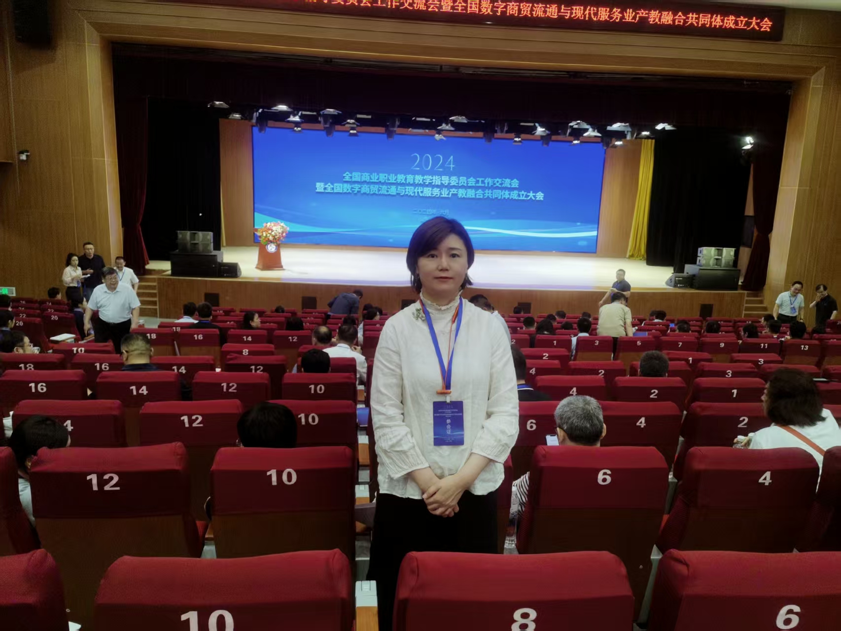 d440558dd271bd6613d6d99bd0396ea