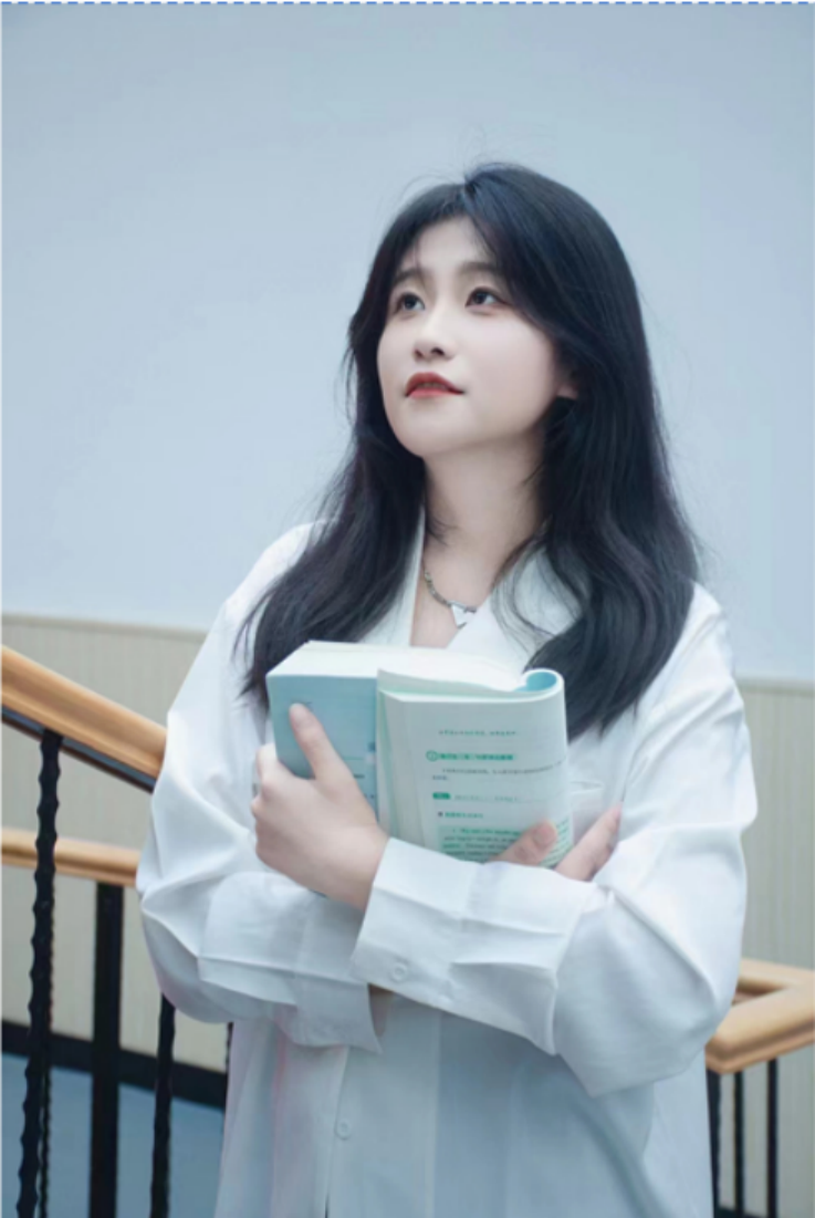 94f2ebb5a3ec36837e816f4d6cbf11bd