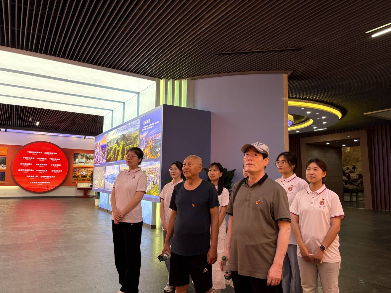 图片4