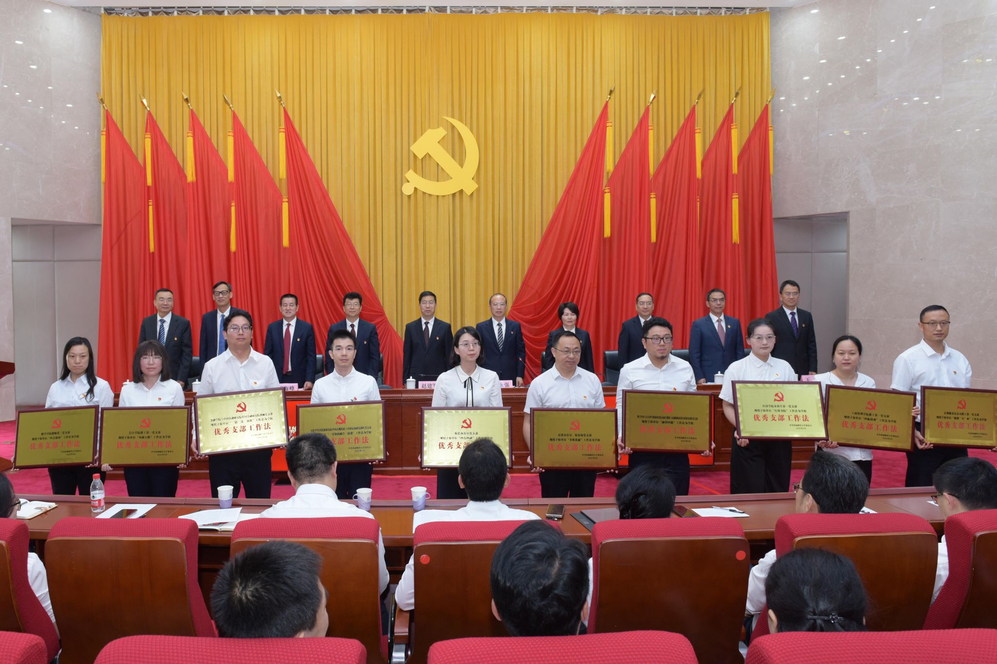 A987957A1A8A0A9186AB47F0D6C_78DCF1C4_55856