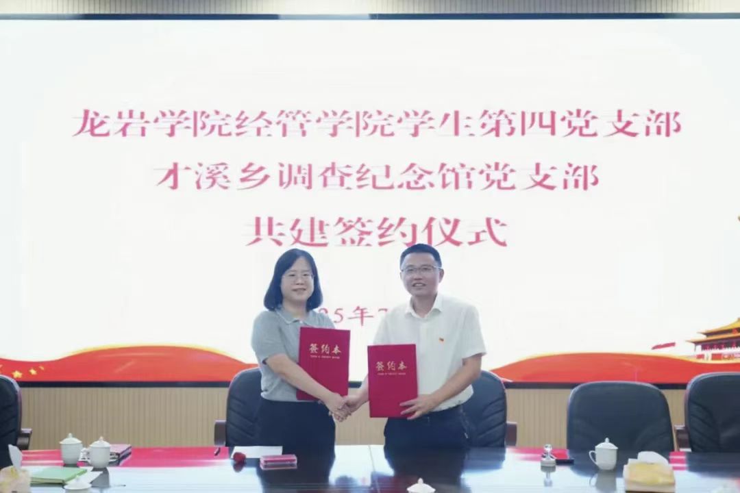 08079da26fdd75dfa96eed73f4a15b1 08079da26fdd75dfa96eed73f4a15b1