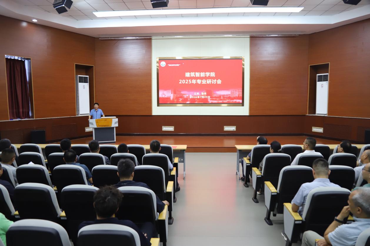 e870459c94293f6eb1e85e863d3a661c_cf7777c0-2f1a-493d-bfe4-6644094bf497