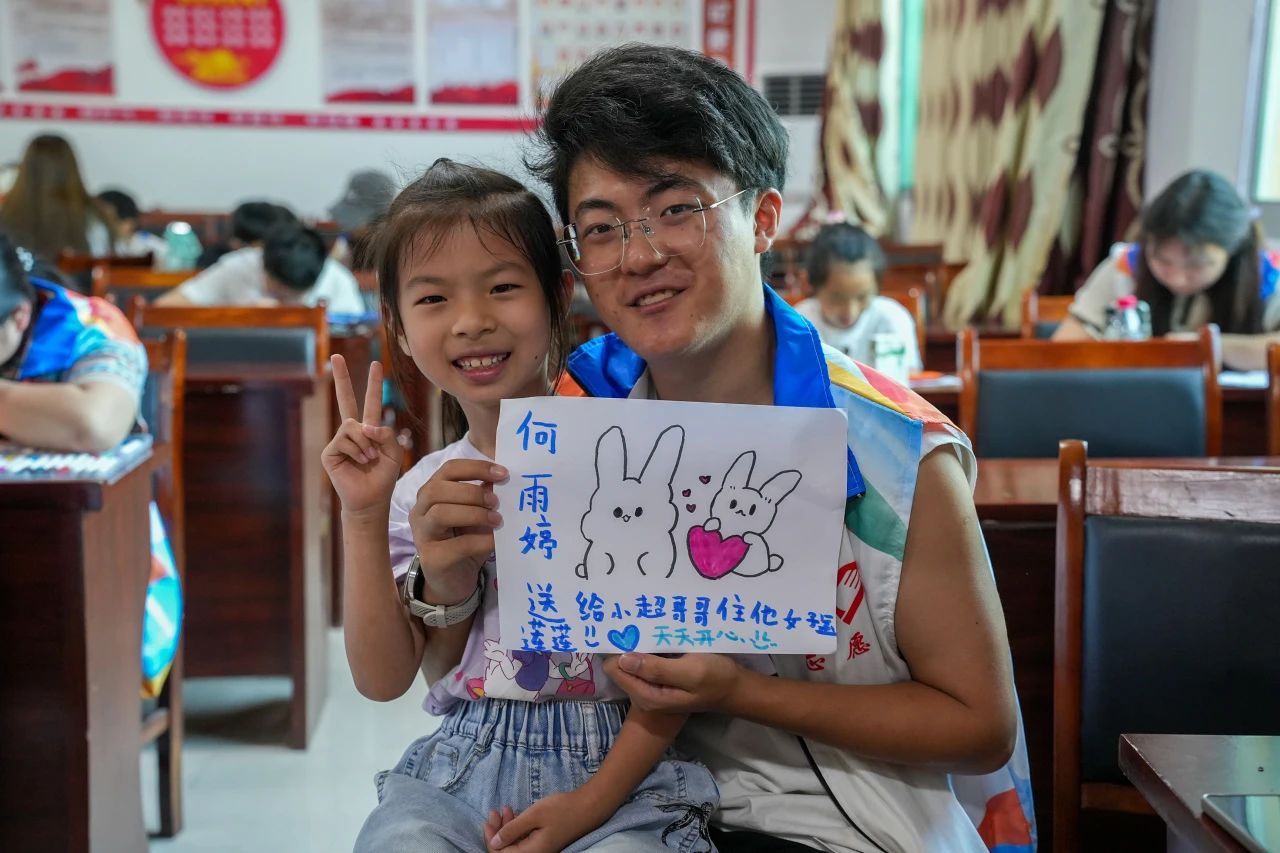 e29afe937b957ca72f2c7d27626740ed e29afe937b957ca72f2c7d27626740ed