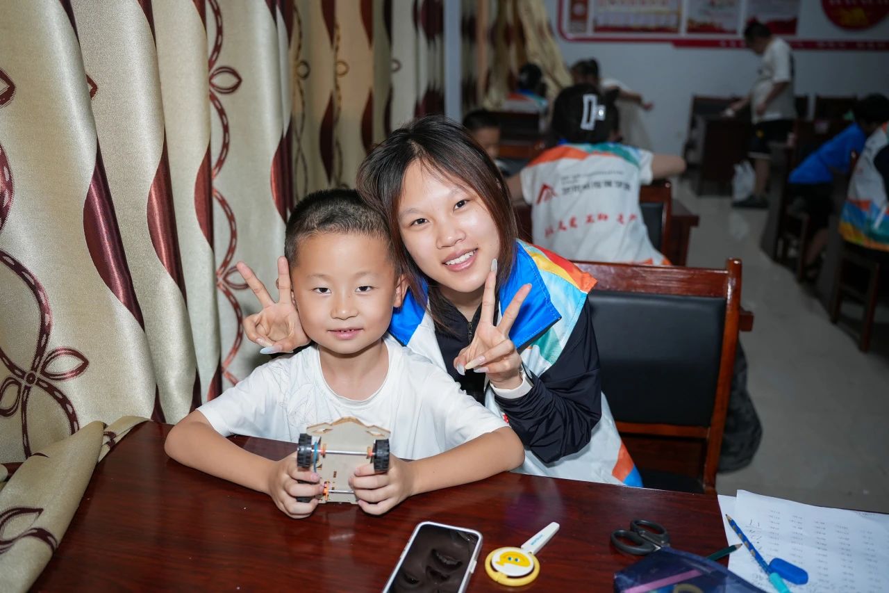 88c4998f4d43d0648c10481a6d7ee5f0 88c4998f4d43d0648c10481a6d7ee5f0