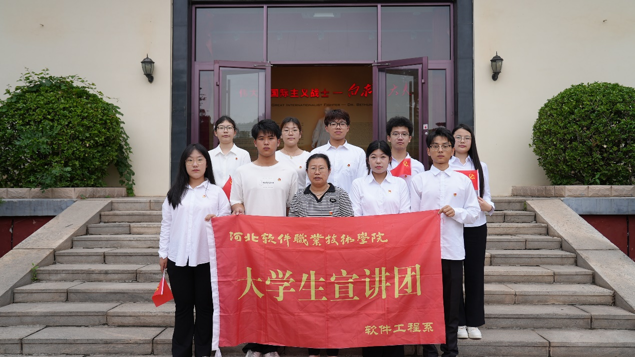 图片3 图片3