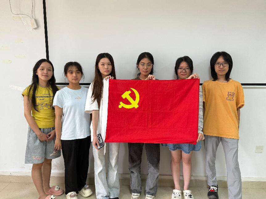 图片4