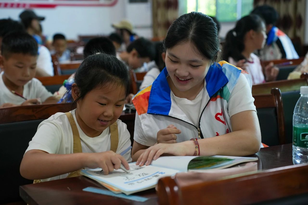 72e694915501f7c6a72daf8314628952 72e694915501f7c6a72daf8314628952