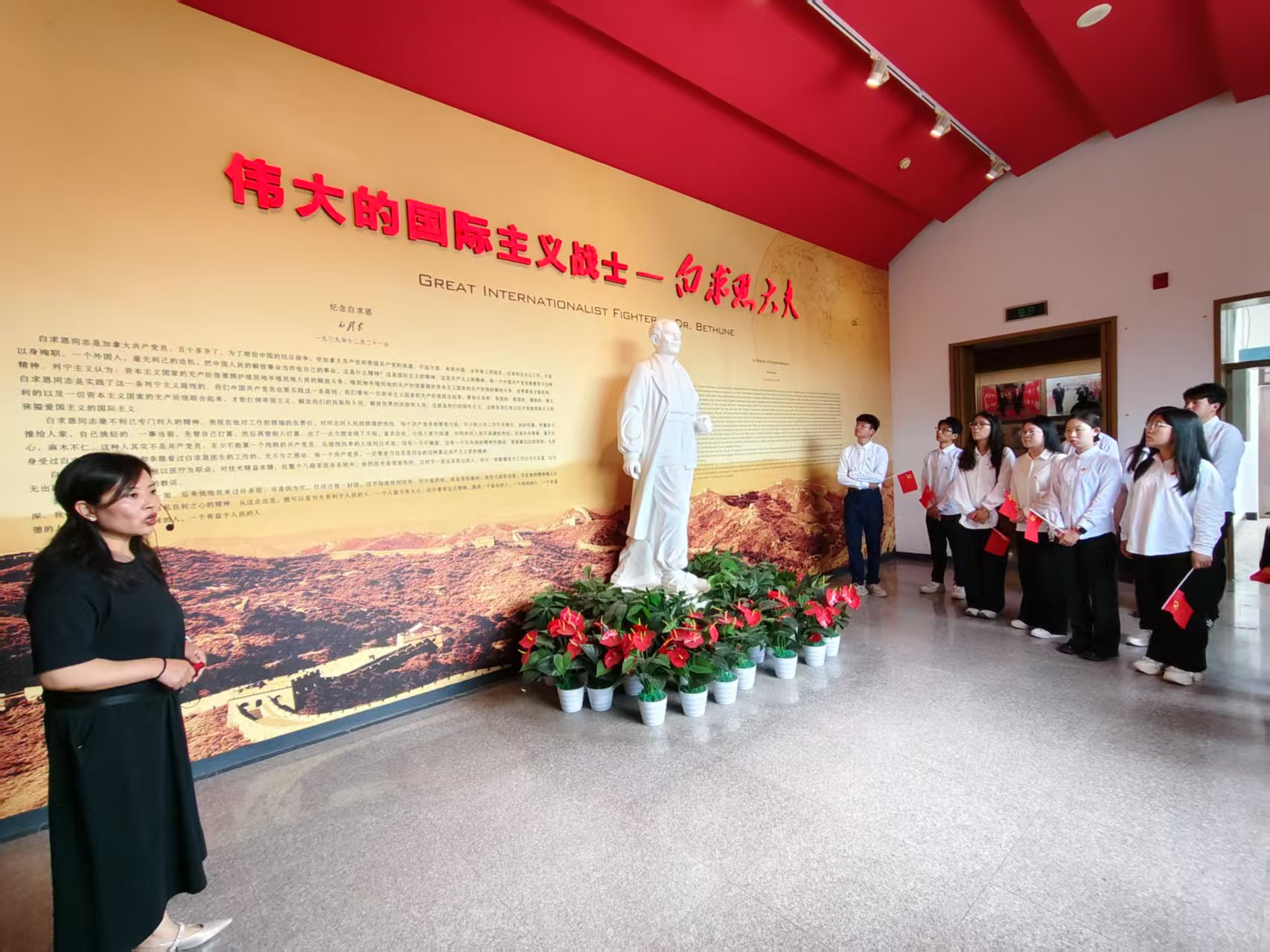图片1 图片1