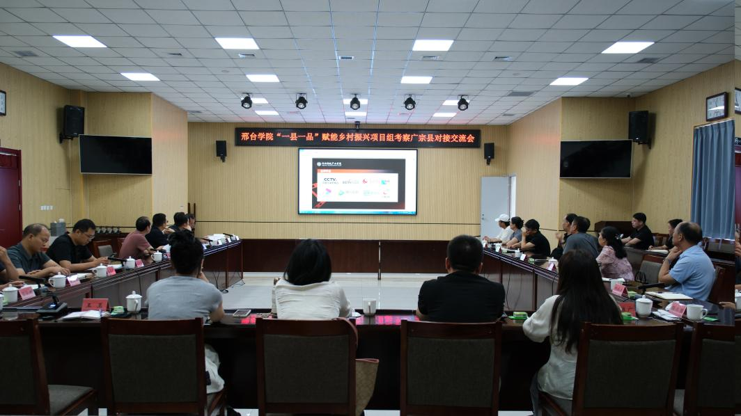 图片 1