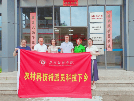 virtual_attach_file (1) virtual_attach_file (1)