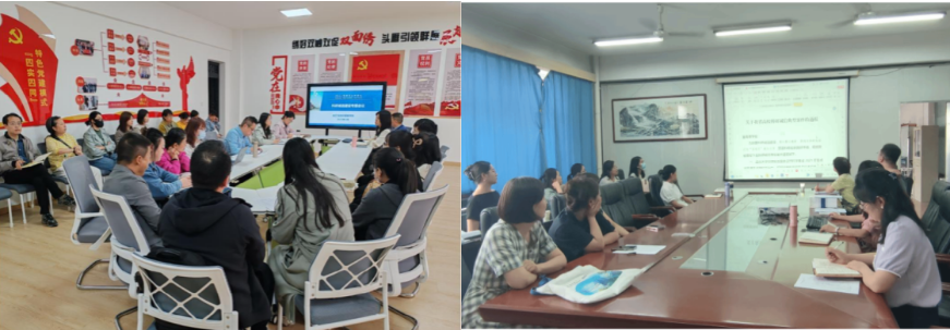 微信图片_20250729205200