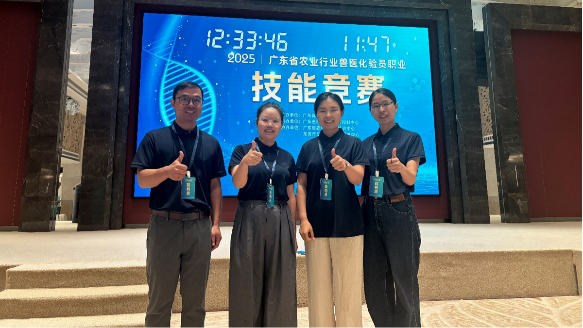 图片1(1)