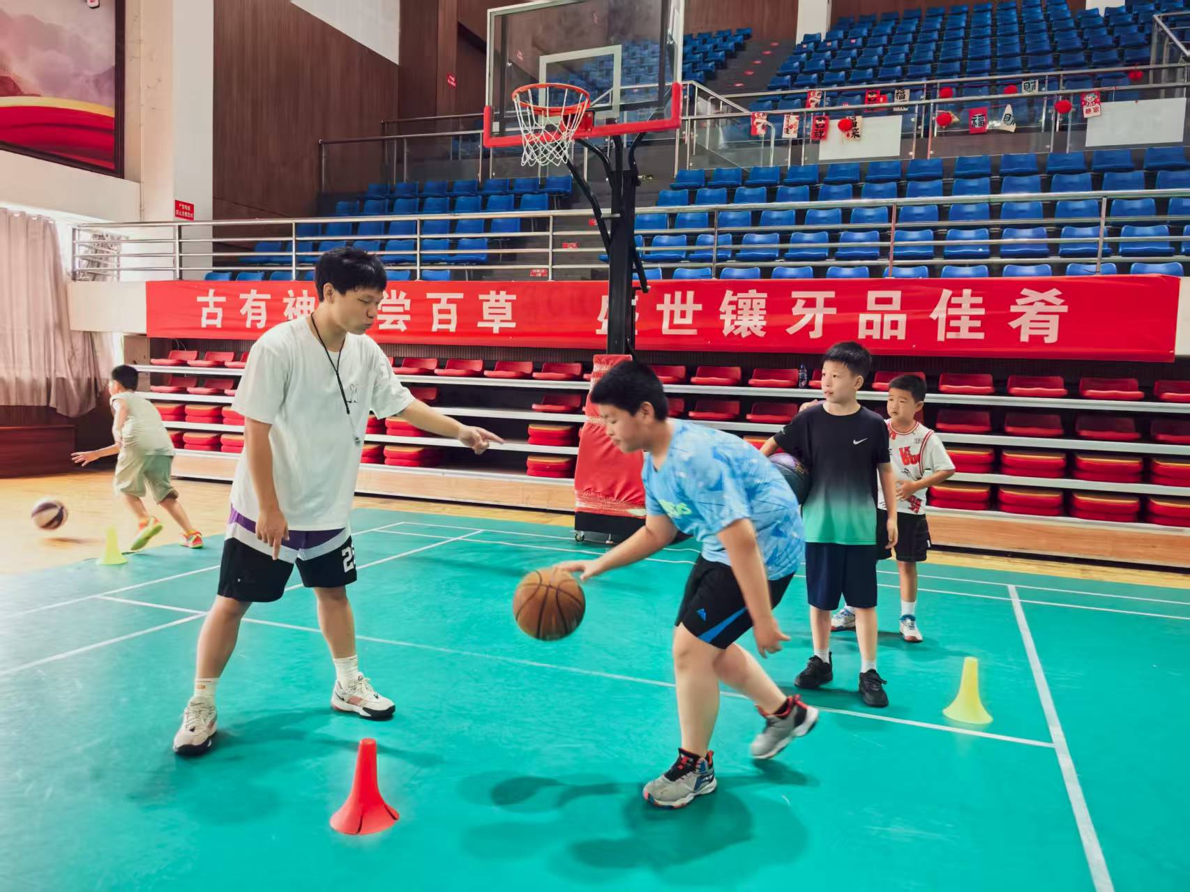 谭祖杰