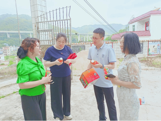 校企合作协议(产学研) 校企合作协议(产学研)