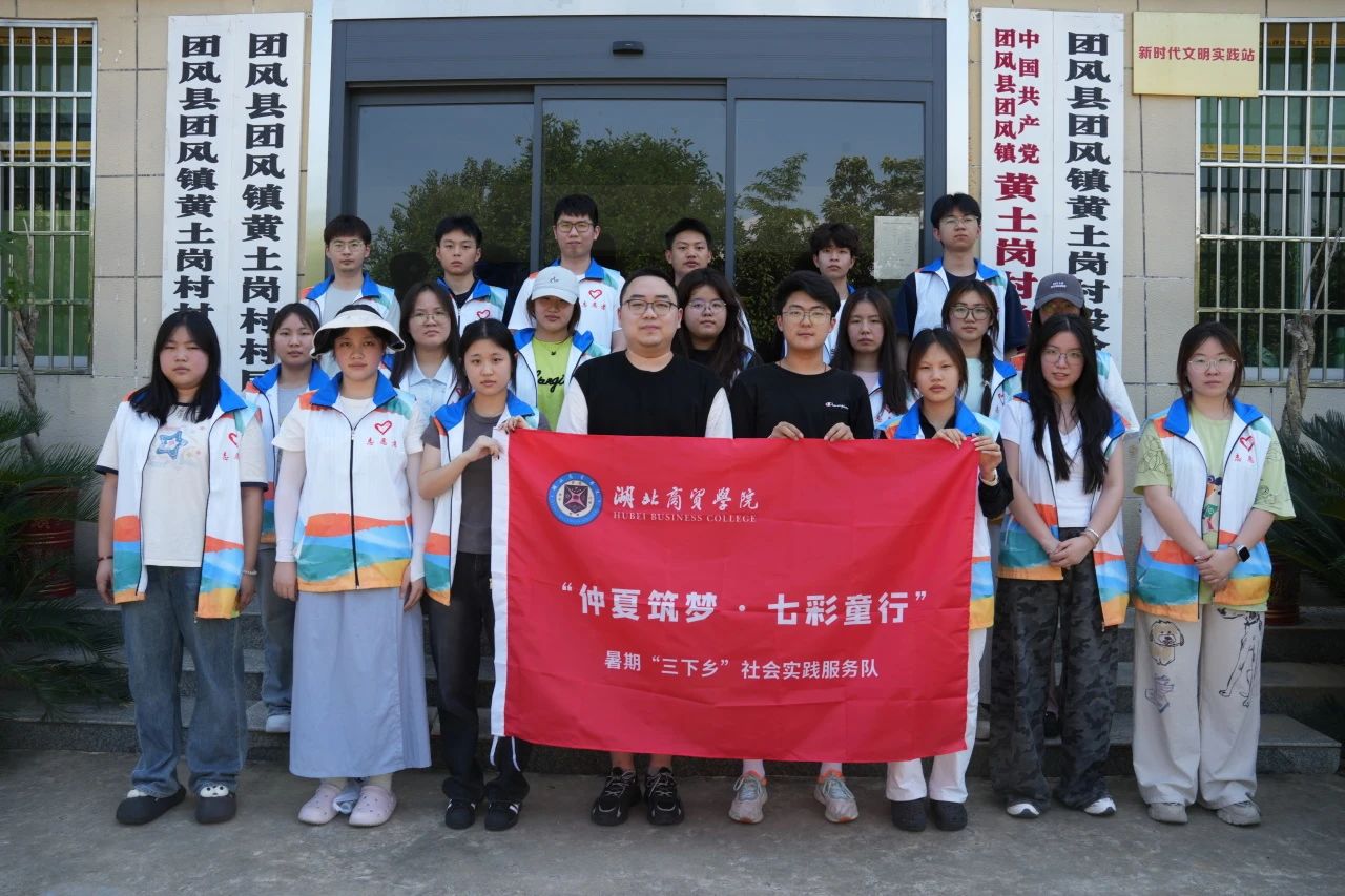 a1a0934d5bb1cdd616c2be4d32d2f6e7 a1a0934d5bb1cdd616c2be4d32d2f6e7