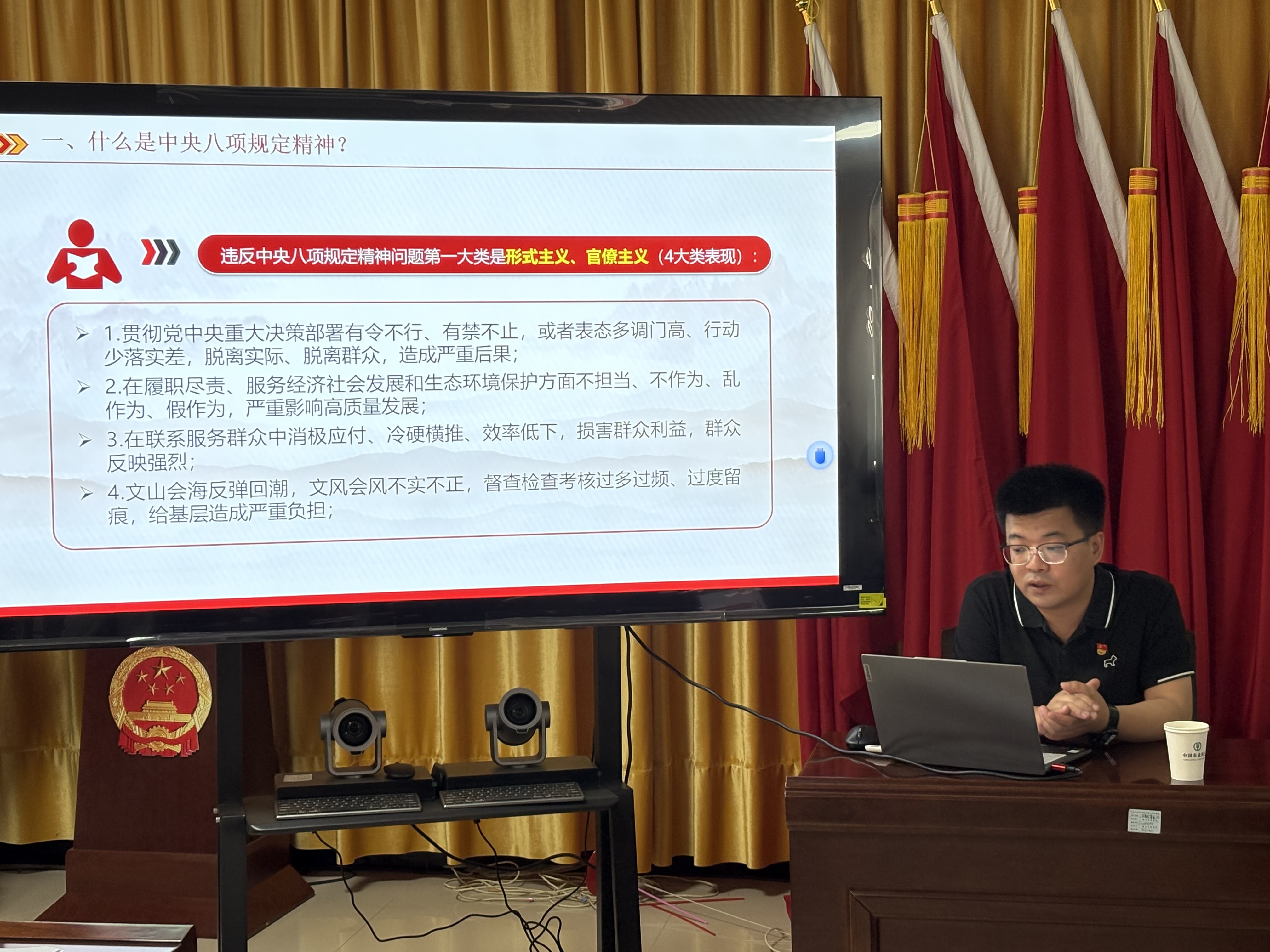 e1f65c91bf4b2d5424202d79f8b71f0 e1f65c91bf4b2d5424202d79f8b71f0