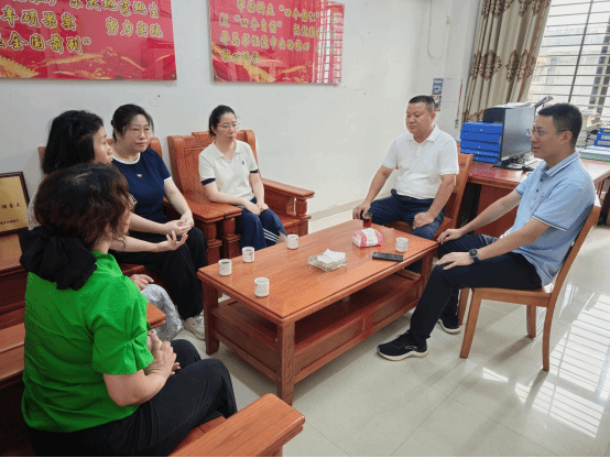 virtual_attach_file (2) virtual_attach_file (2)