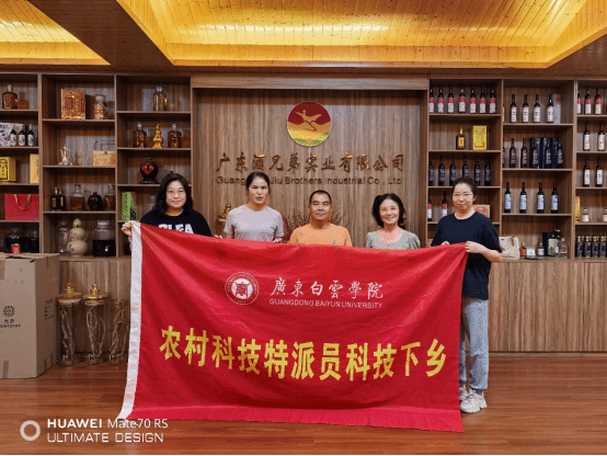 virtual_attach_file virtual_attach_file