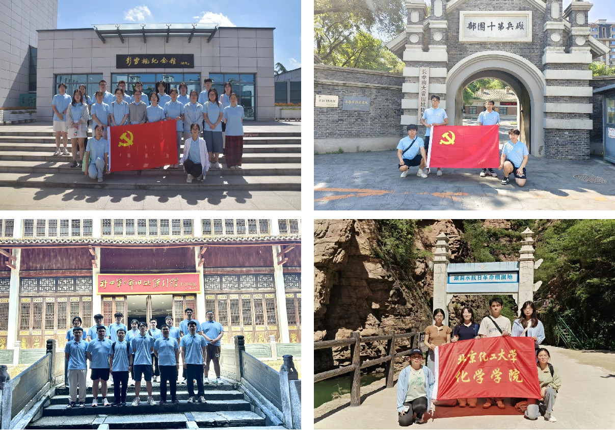 图片6