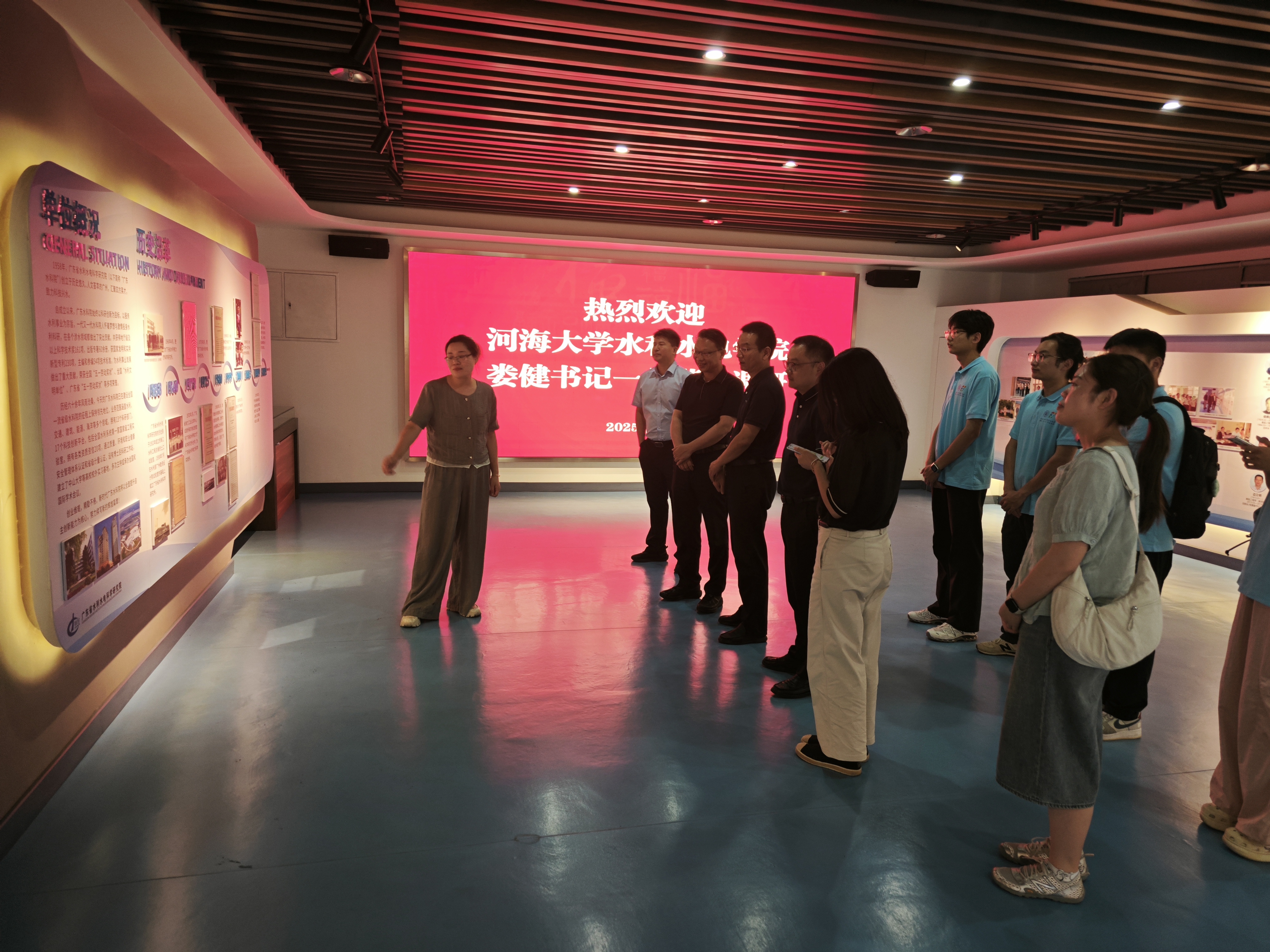 3b1974ac9bccbc75e76dcbfe0692f72