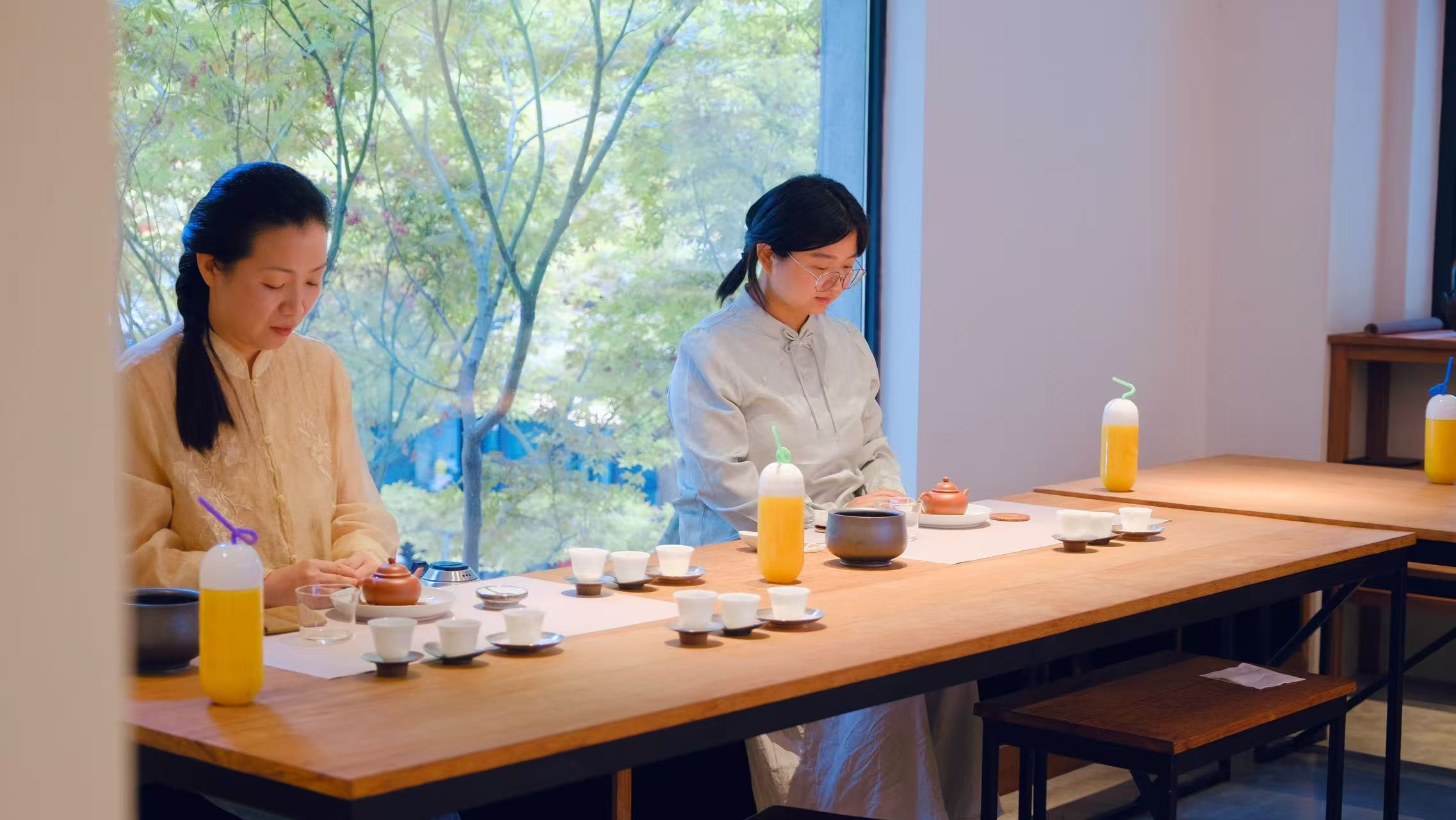 微信图片_20250730192052