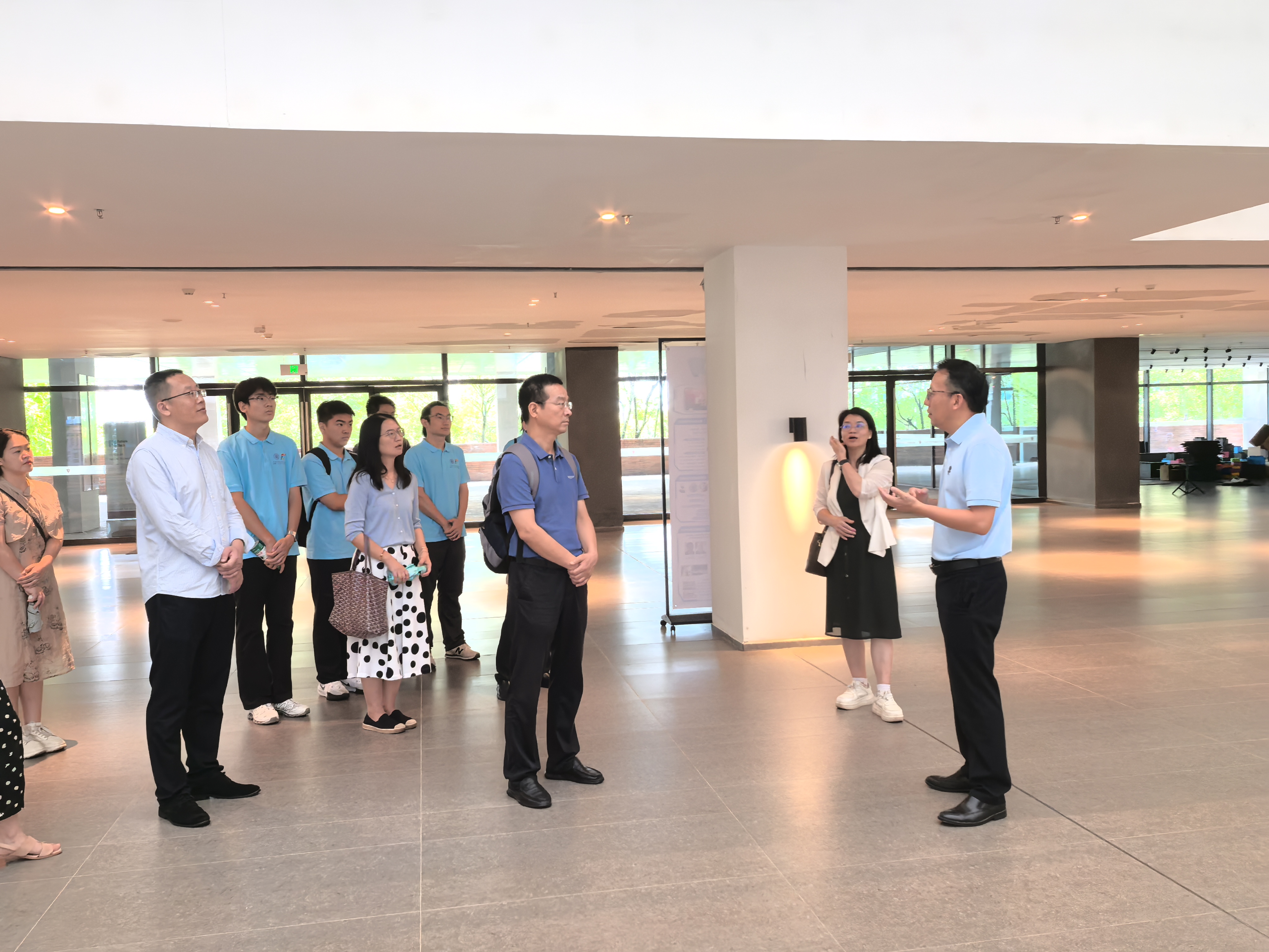 微信图片_20250724000909