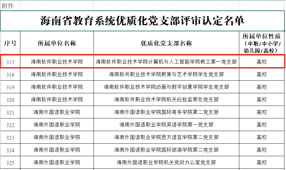 微信截图_20250730232425 微信截图_20250730232425