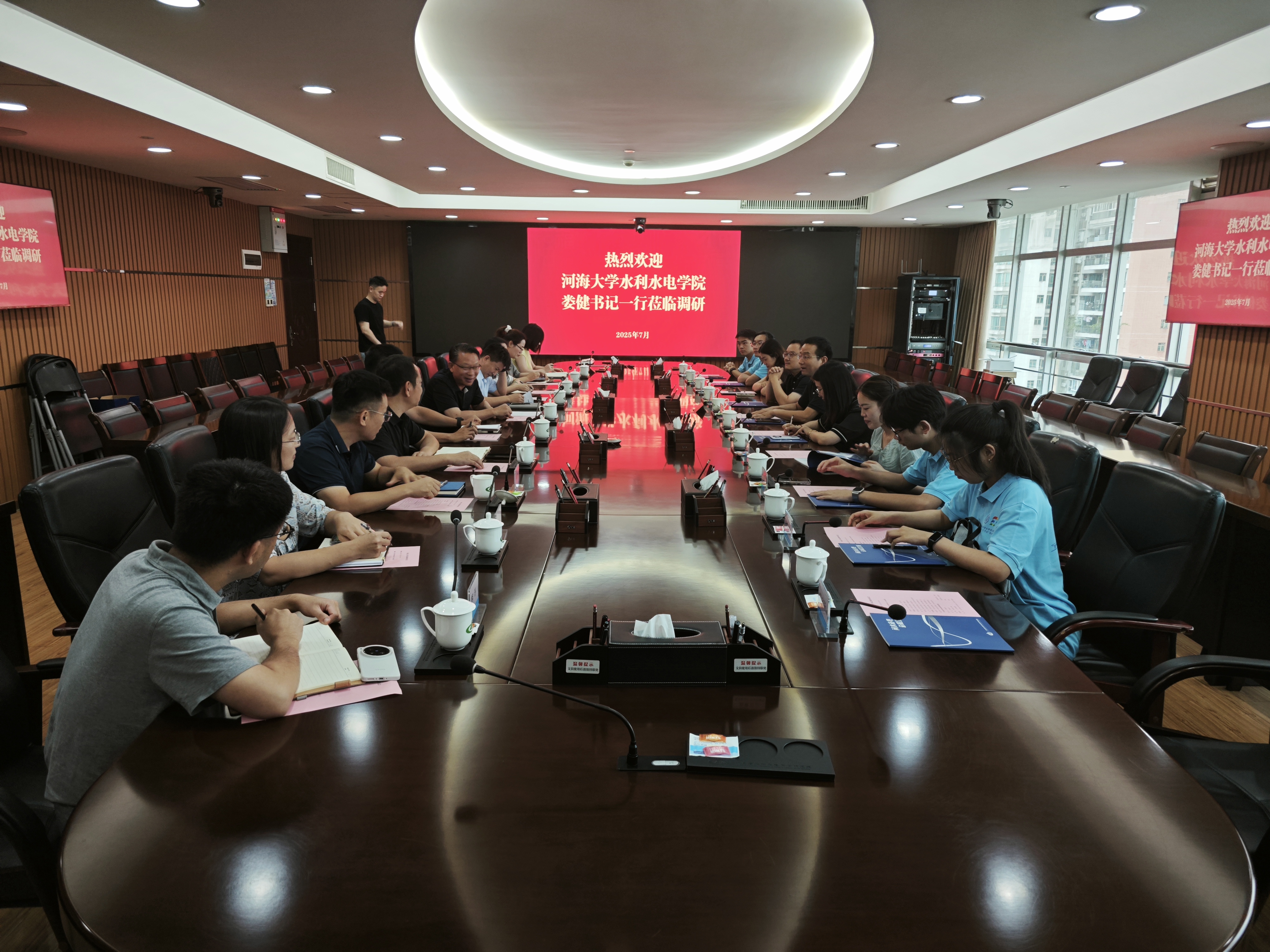 fed88d057bb06313008a9fc700eefbd