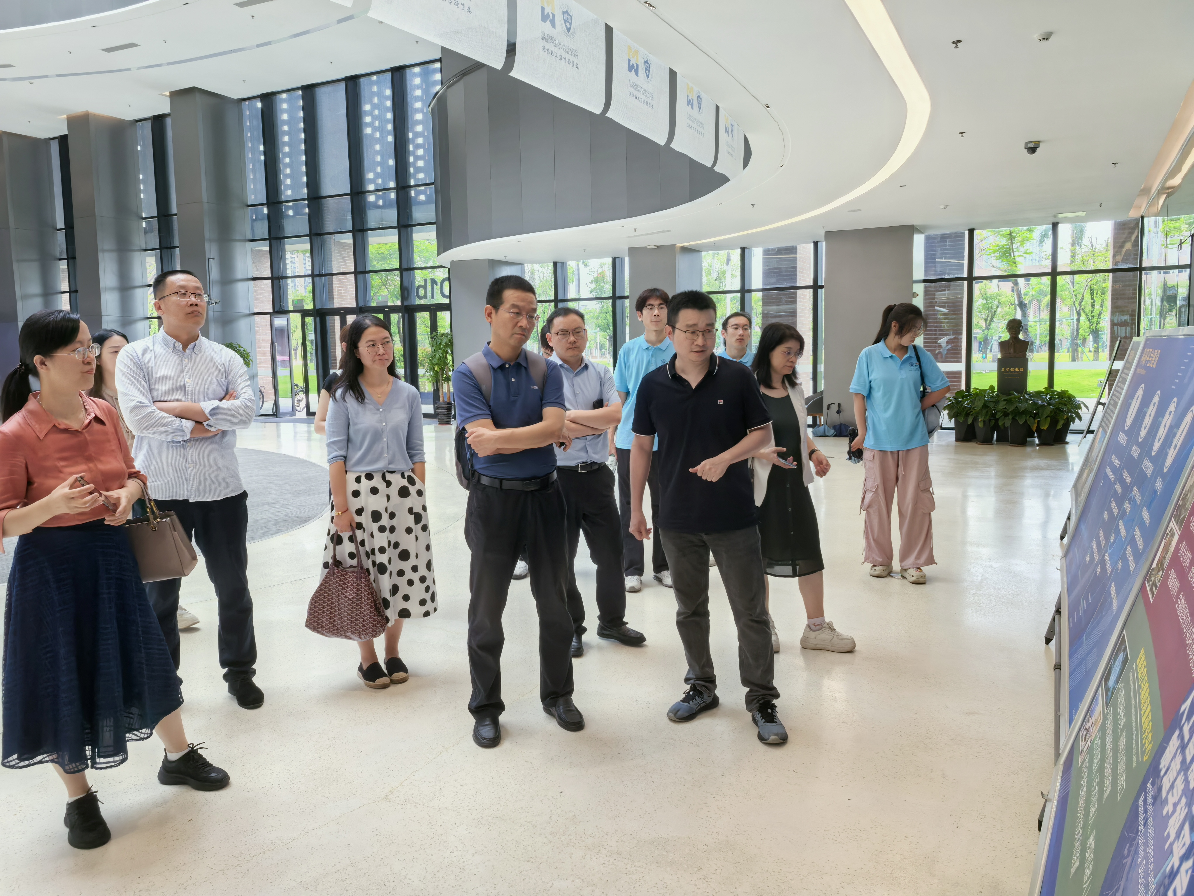 微信图片_20250724000552