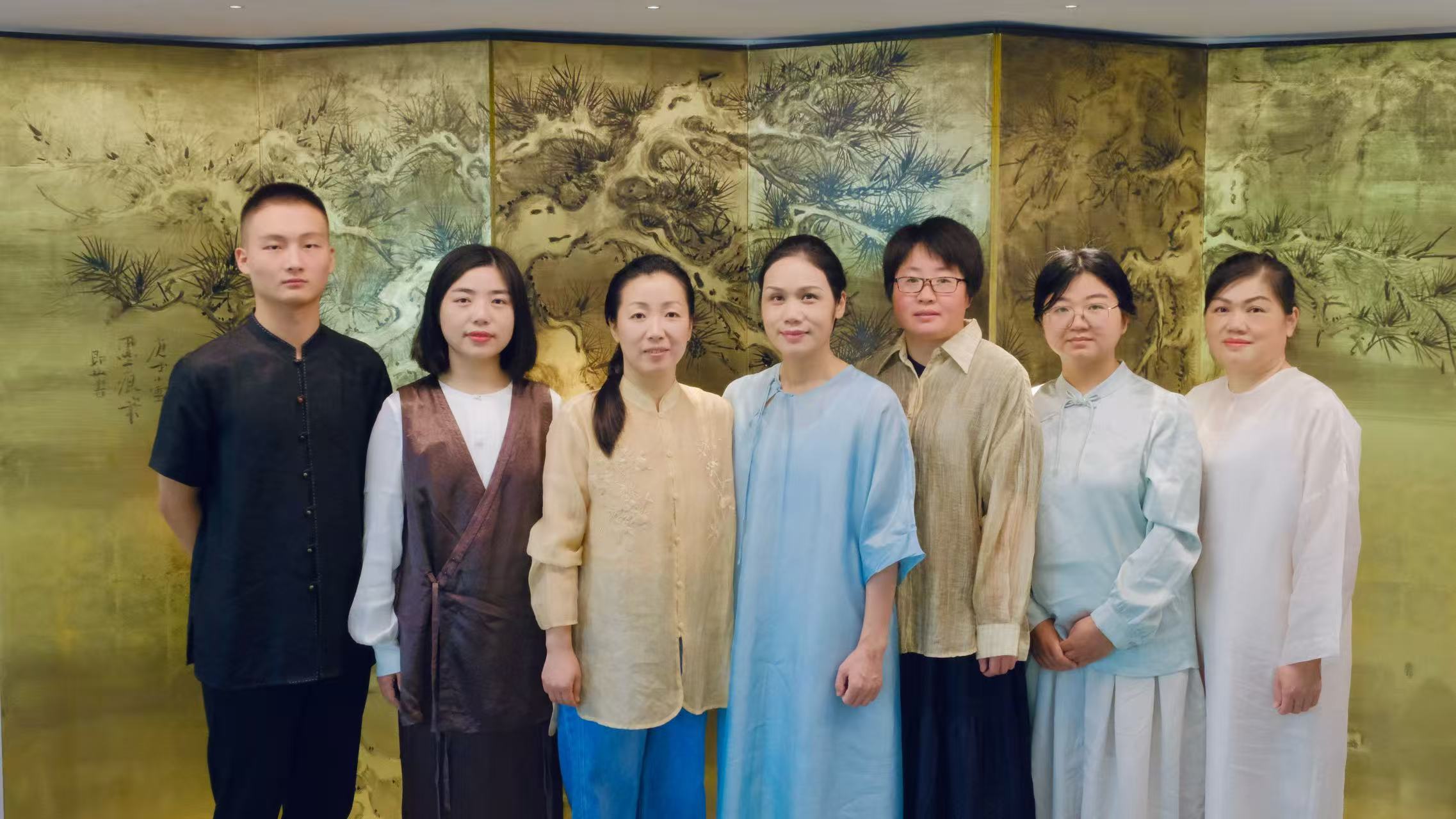 微信图片_20250730192113