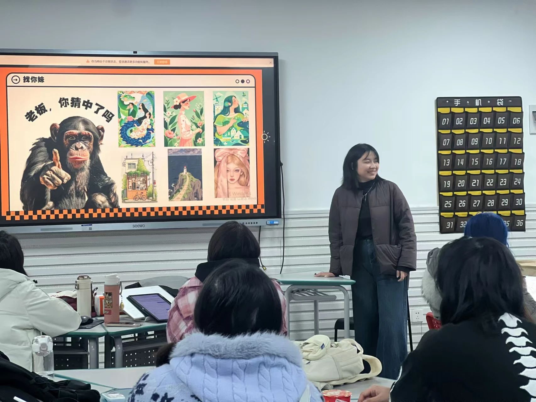 e45257f9e90ef1eab428133f2ee6e536 e45257f9e90ef1eab428133f2ee6e536