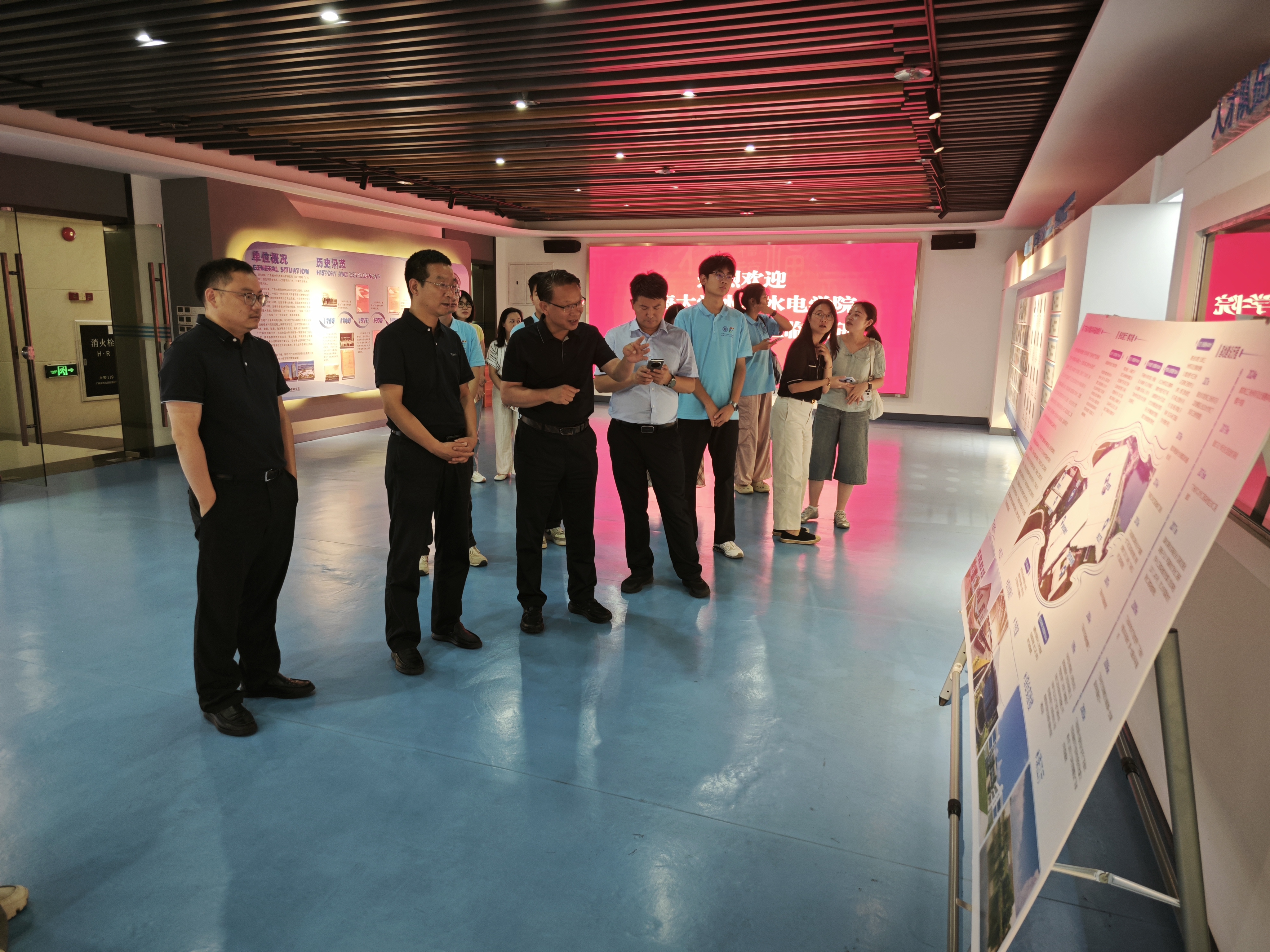 c0e365be8d2d92e6688da26a2f83522