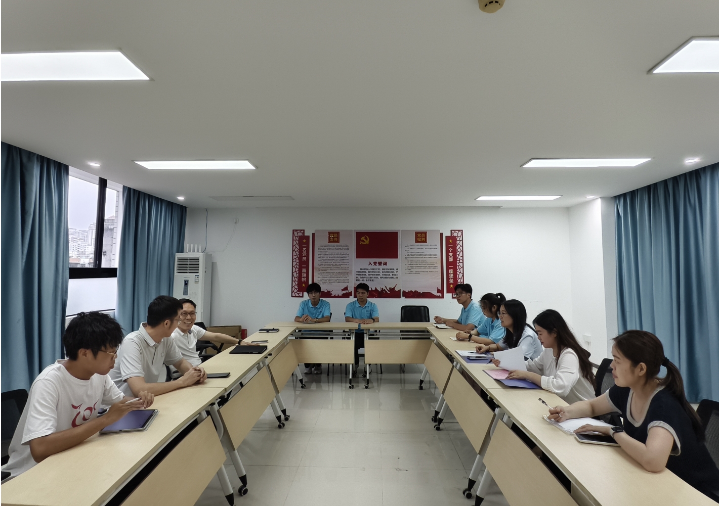 微信截图_20250724182931