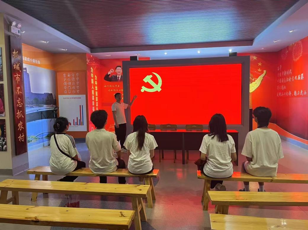 图片 6