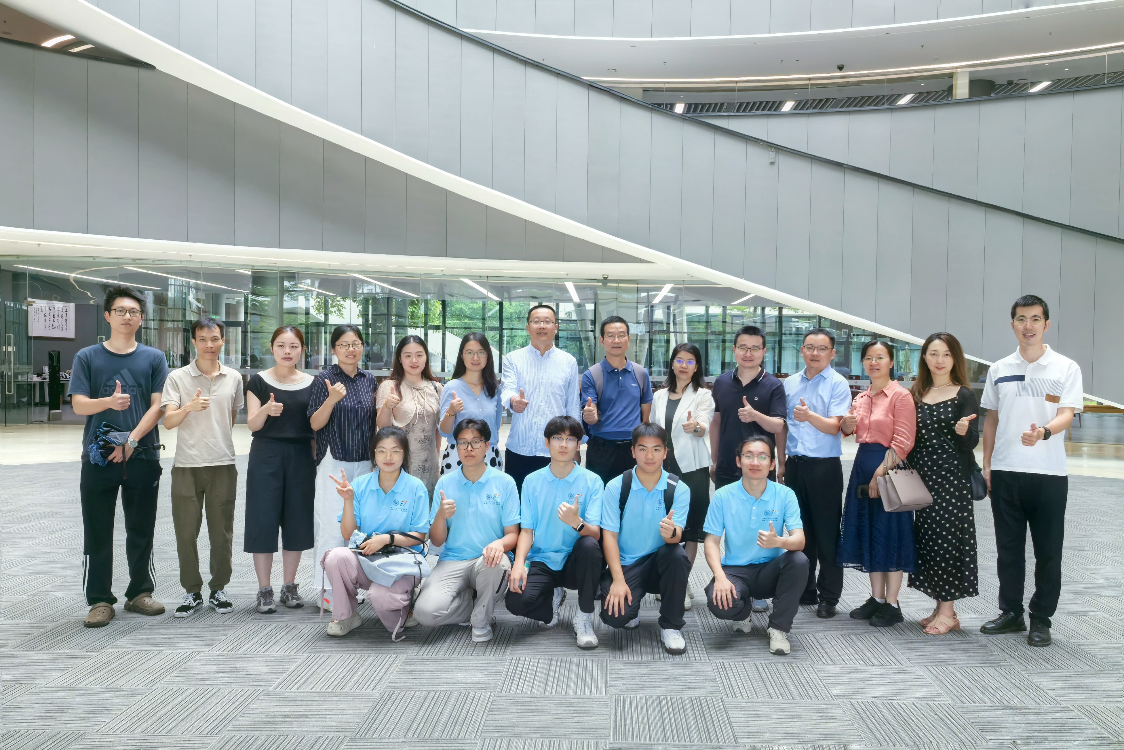 微信图片_20250724001045