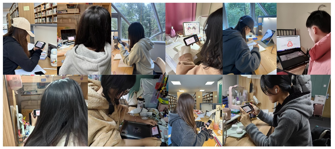 965af54f7e093fbfe67dbfb5d103f4c2 965af54f7e093fbfe67dbfb5d103f4c2