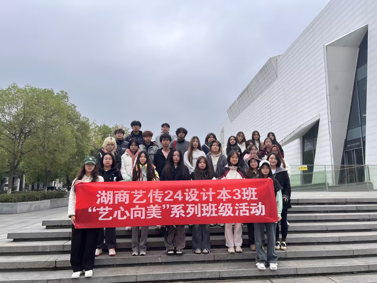 2effe5f4bb08959bef7267d3c24821d5 2effe5f4bb08959bef7267d3c24821d5