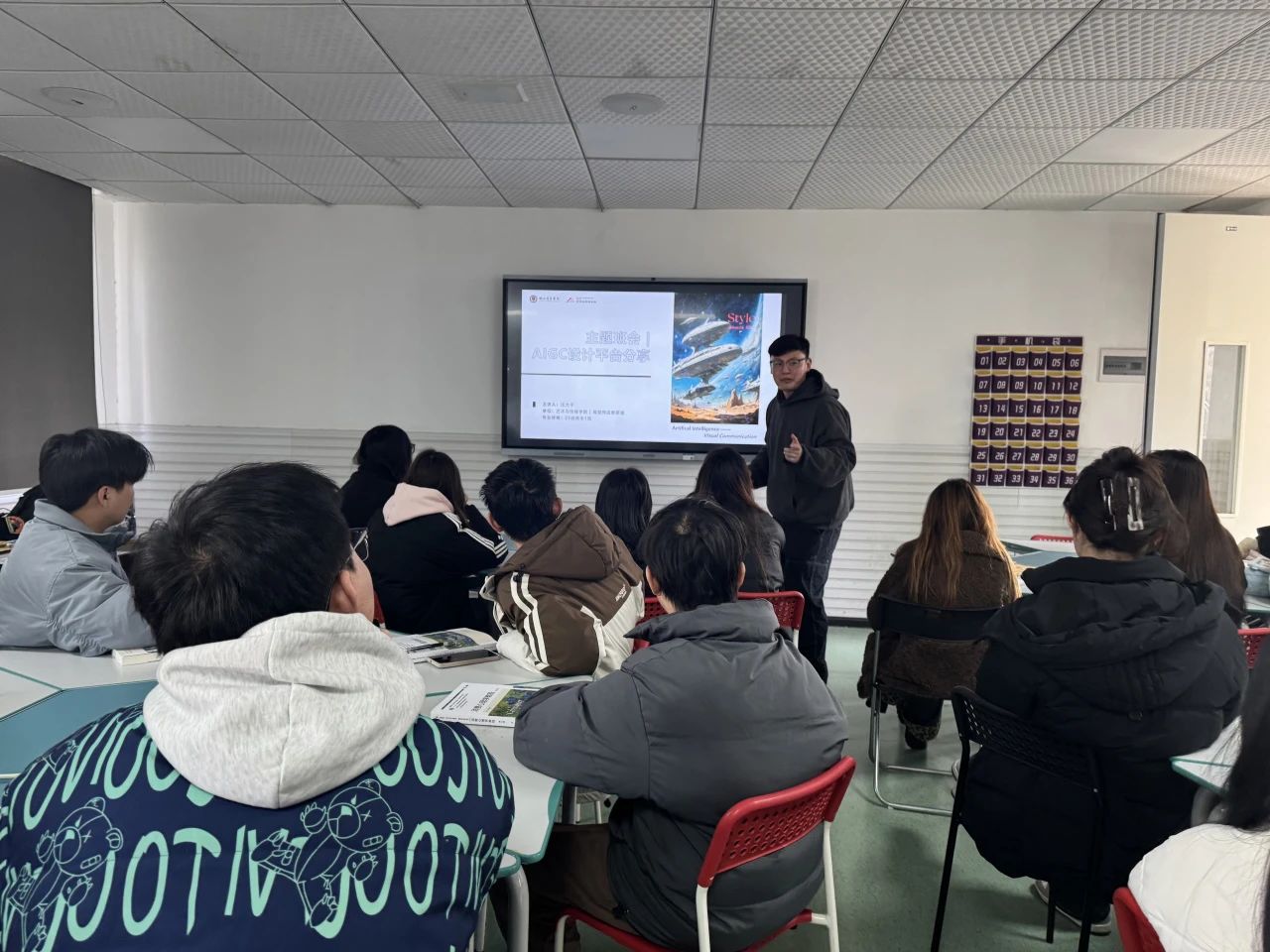 c3fd4ad5337c0bf09c2e2d1e47cd6e6c c3fd4ad5337c0bf09c2e2d1e47cd6e6c