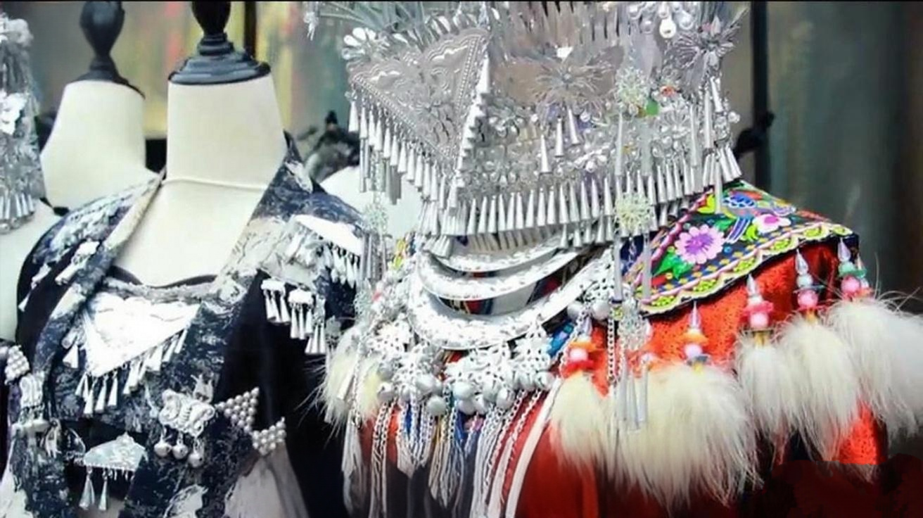 a1414ec073c00564453d5f4800883084