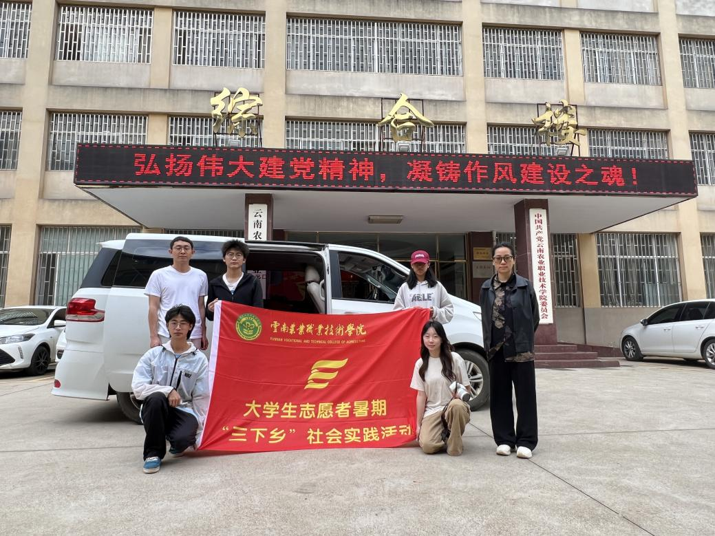 图片 1