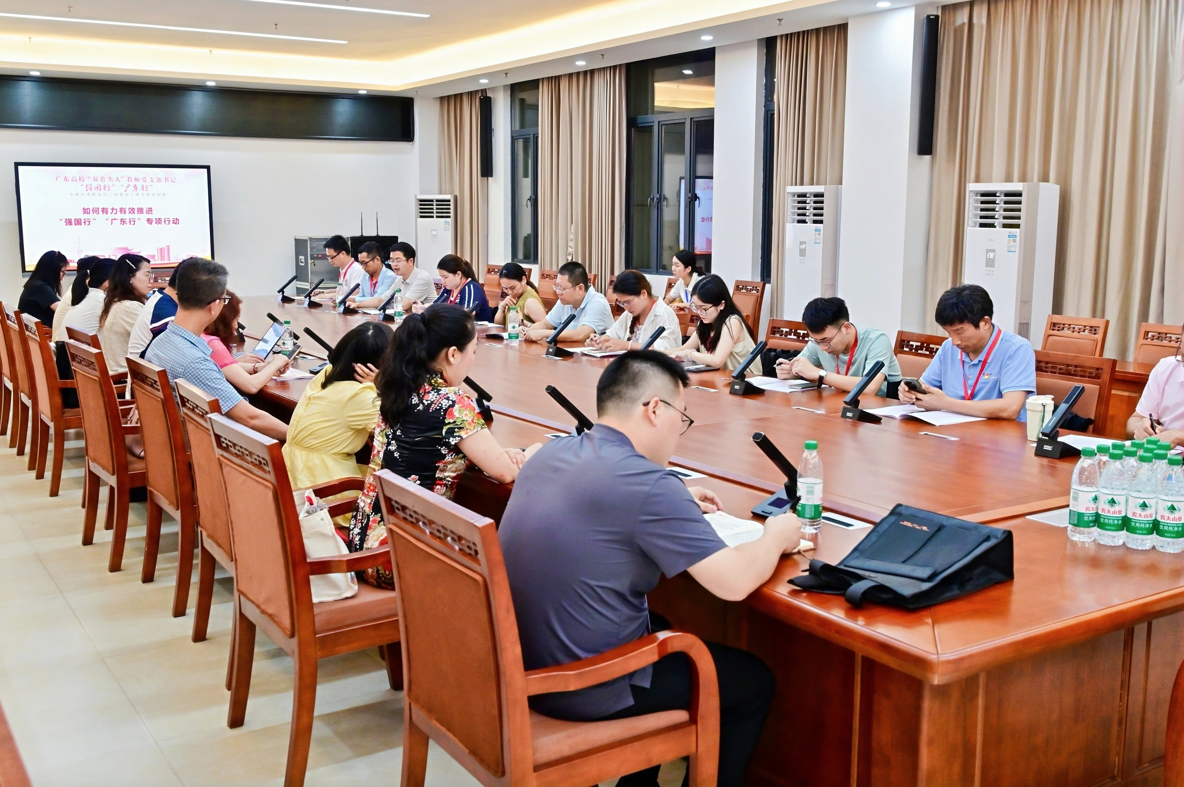 微信图片_20250723231729