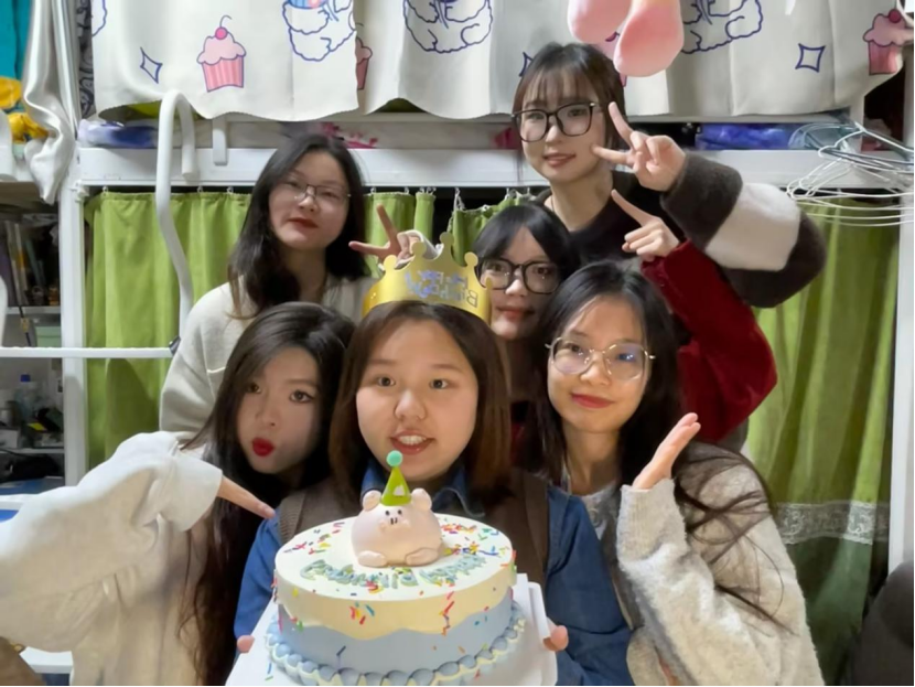 6171de6a8fada2c1aef338ec2e5ea516 6171de6a8fada2c1aef338ec2e5ea516