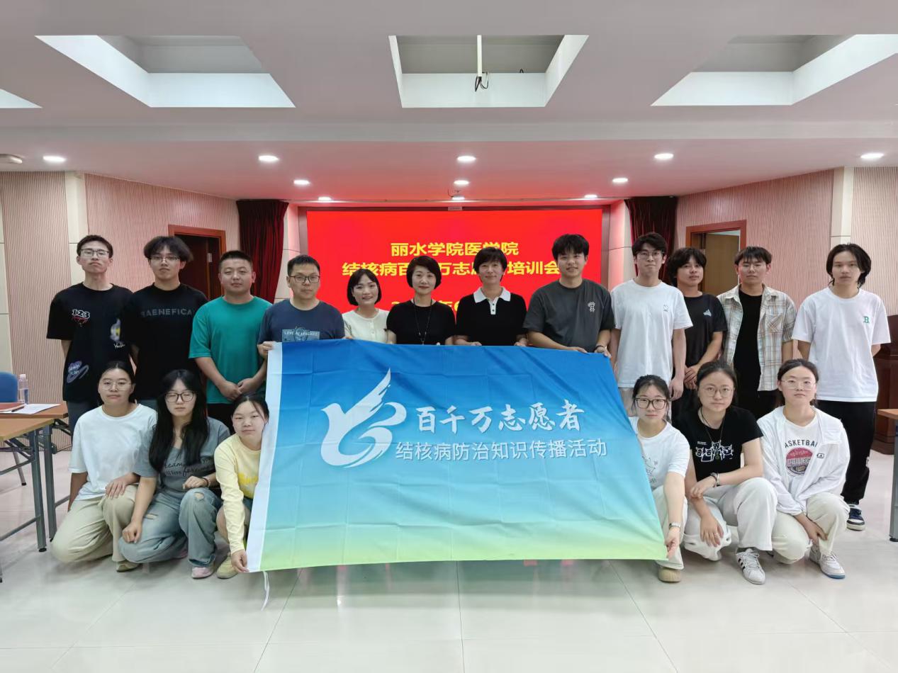 dbc43a1f-6677-4099-9877-0ab99e9ed069 dbc43a1f-6677-4099-9877-0ab99e9ed069