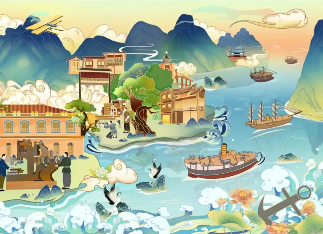 AC198D7BA1EA138F67E3E915CE0DD642