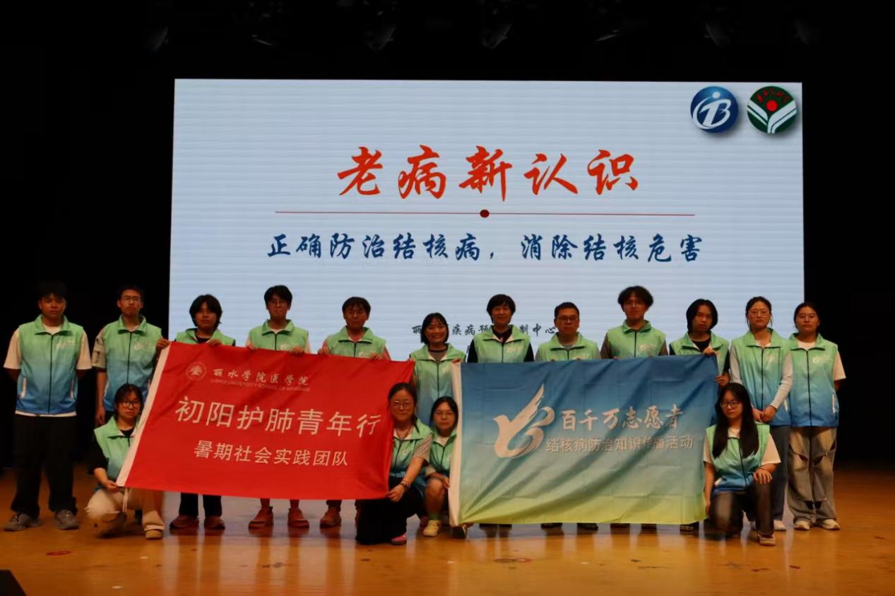 5bd00c8f-e364-469b-8225-29db2353aefb