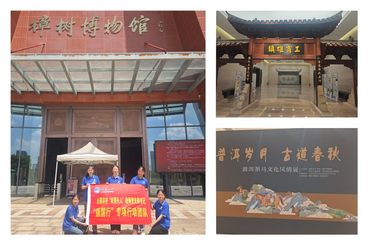 图片5