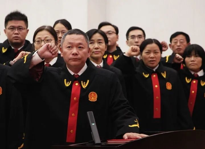 670a41c8708ef6cbceffbf0eceab5064