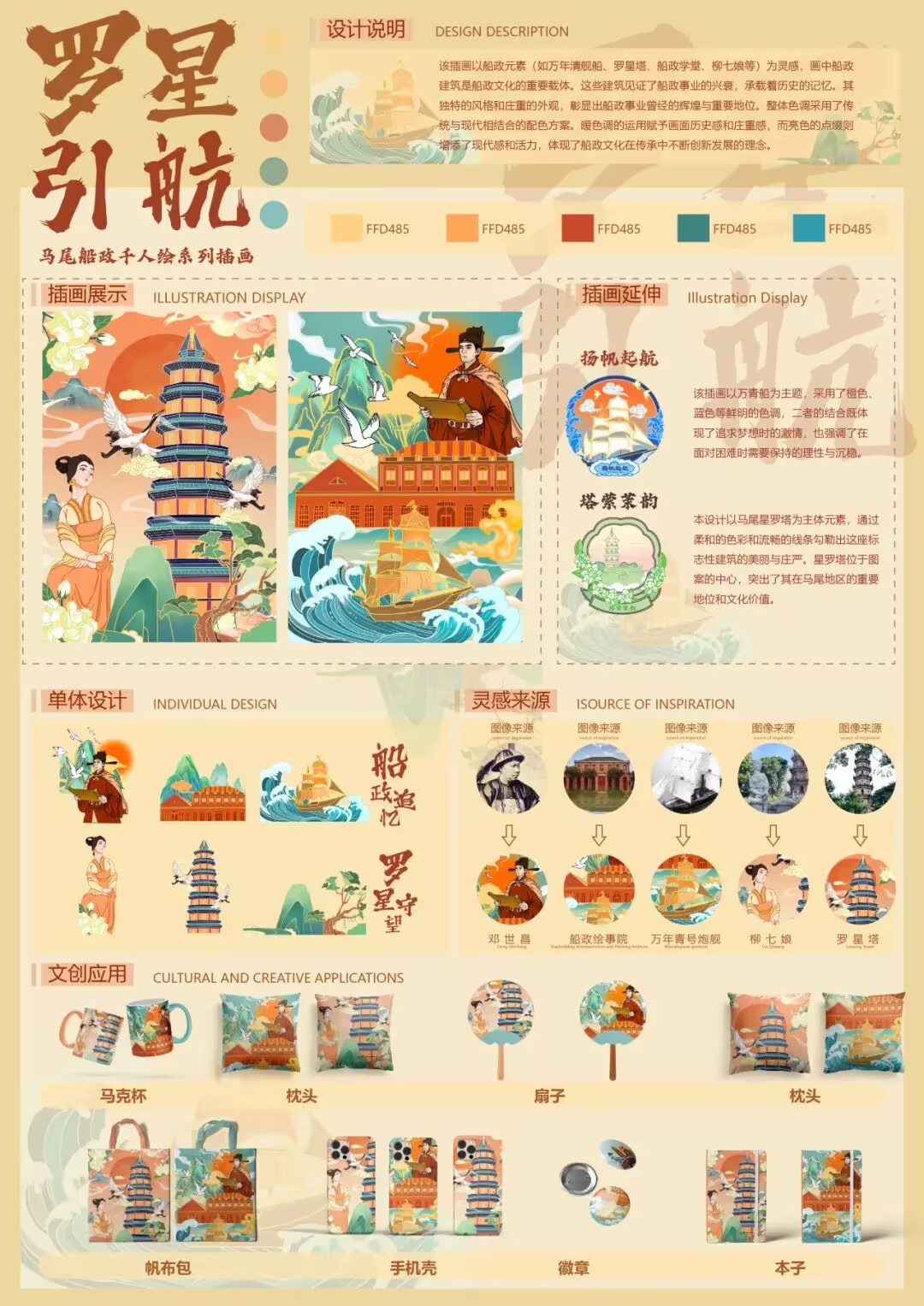 8DCA36FFD0E163EE7C8A0A0639ABF65A