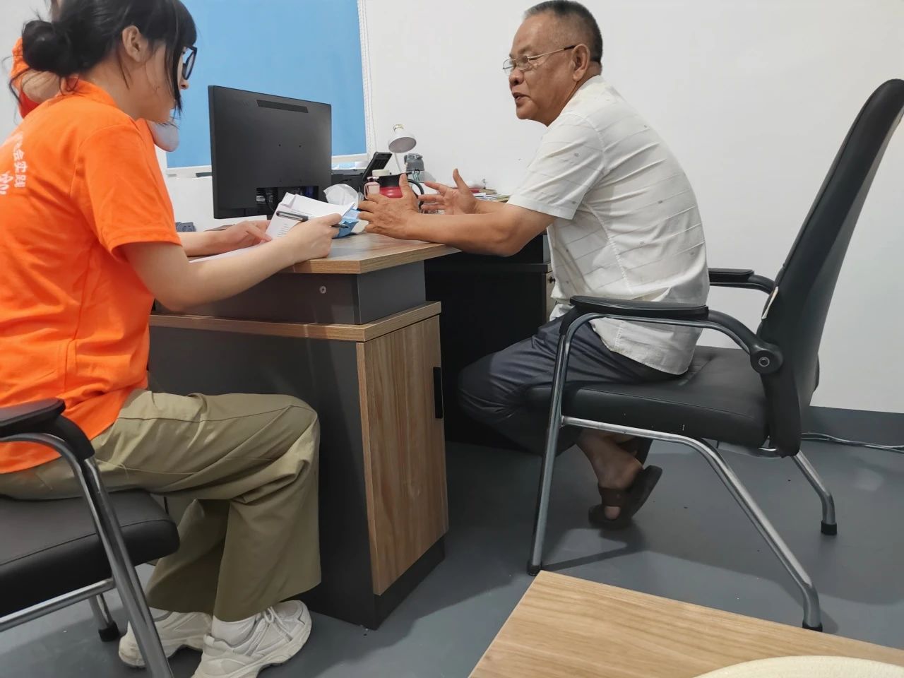 微信图片_20250731223947