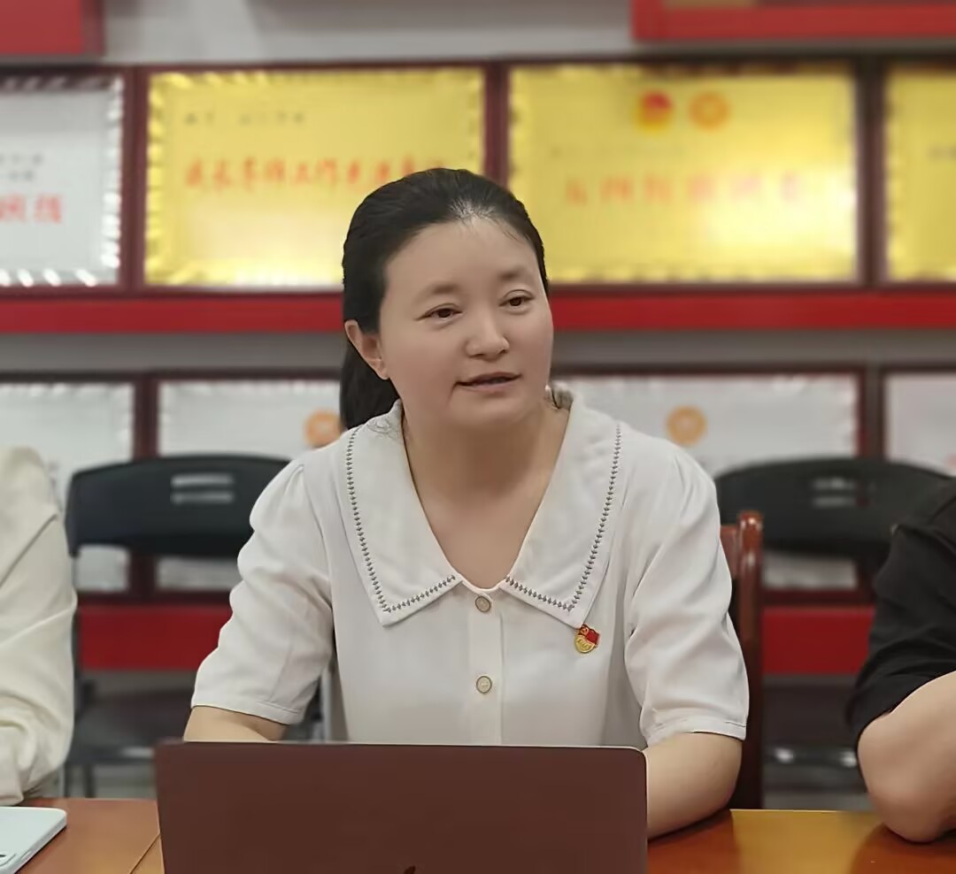 4E0783656AF7A33510EB960BAE0438B2